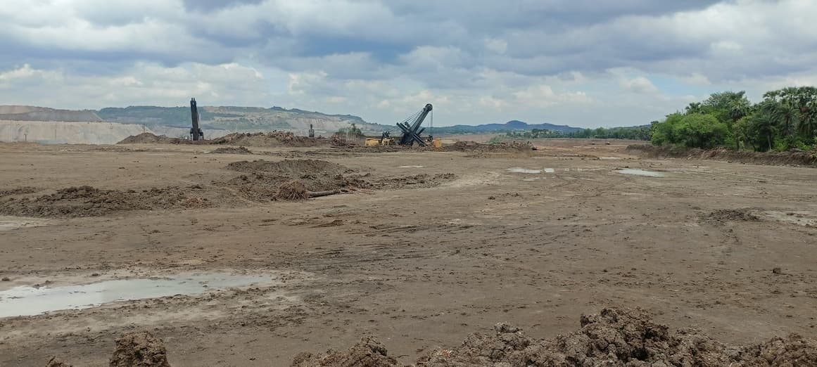 गोली कांड को लेकर अज्ञात पर मामला दर्ज