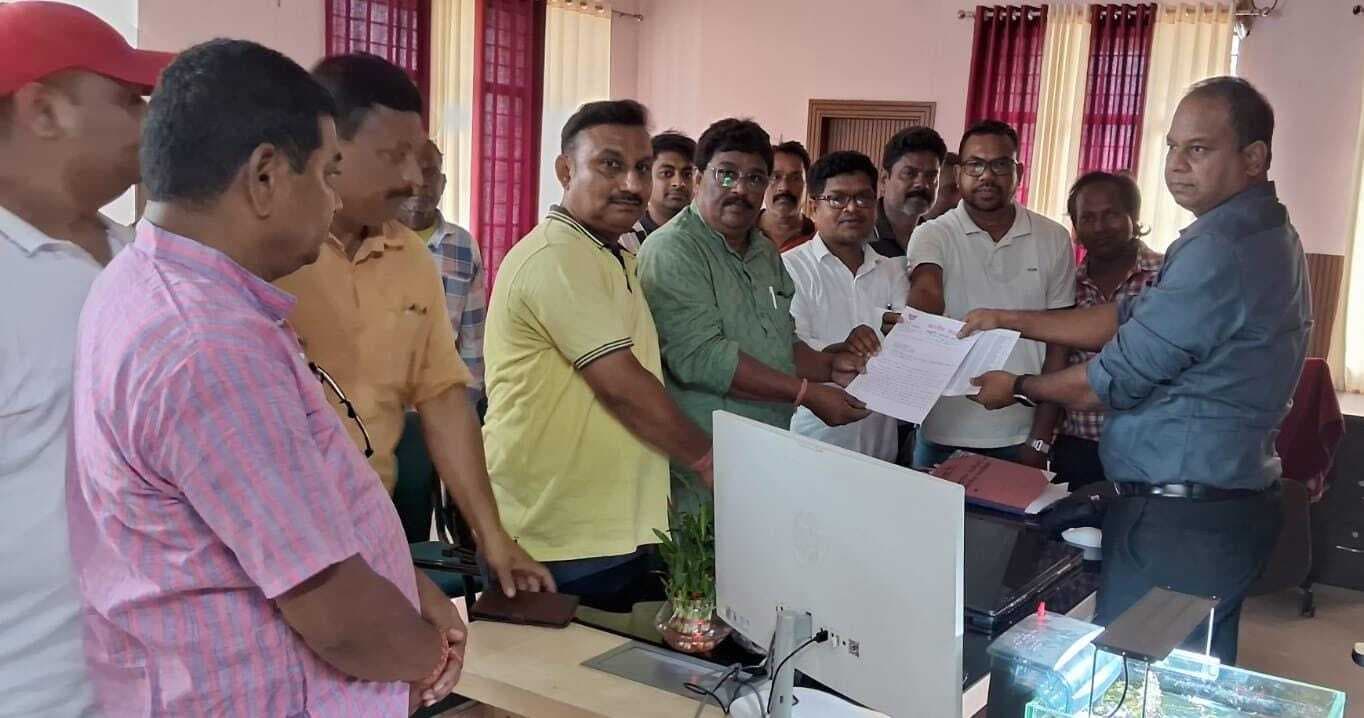 East Singhbhum News : आदिवासियों के सांस्कृतिक अधिकारों को सुरक्षा मिले