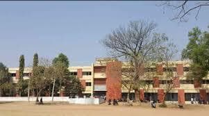 Ranchi news : जेएन कॉलेज में नामांकन प्रक्रिया शुरू