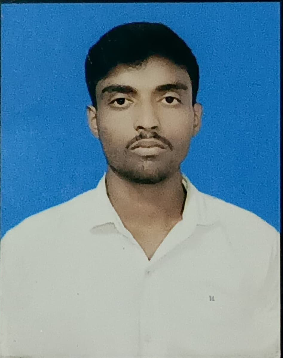 Bhagalpur news दो दिन पूर्व पिता की पड़ी थी डांट, पेड़ से लटका मिला शव