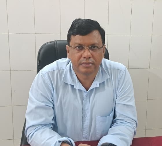 बरसात में विशेष सतर्कता बरतें, स्वच्छता का रखें ध्यान, डॉ आर्य