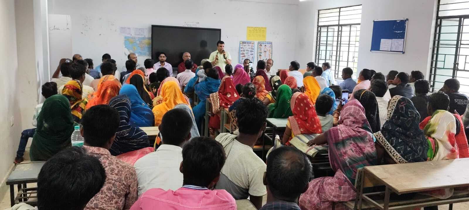 गर्मी छुट्टी के दौरान बच्चों की शिक्षा पर दें विशेष ध्यान