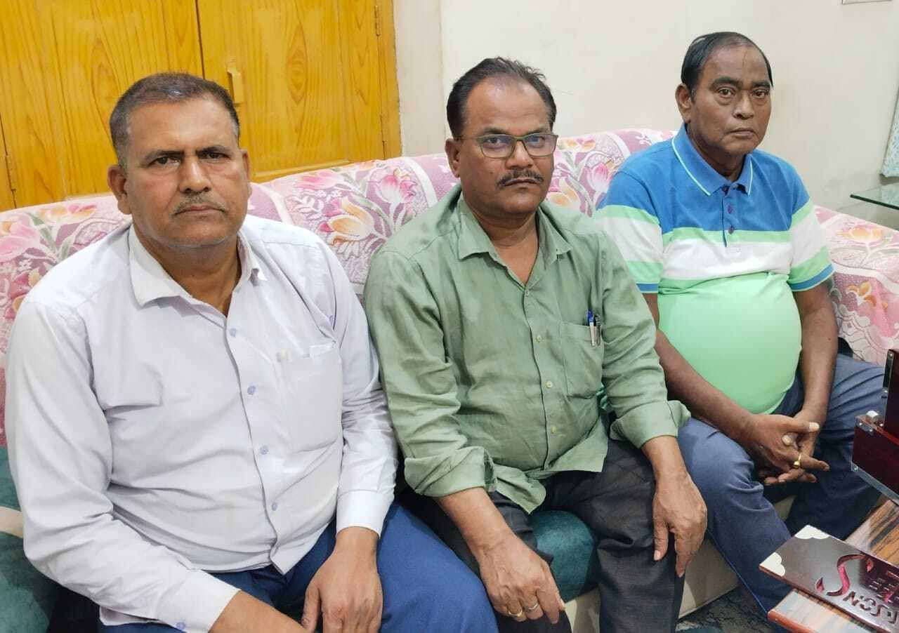 ''सच बोलो, डंके की चोट पर बोलो'' निडर और निष्पक्ष पत्रकारिता का मूल मंत्र - डॉ गौरीशंकर