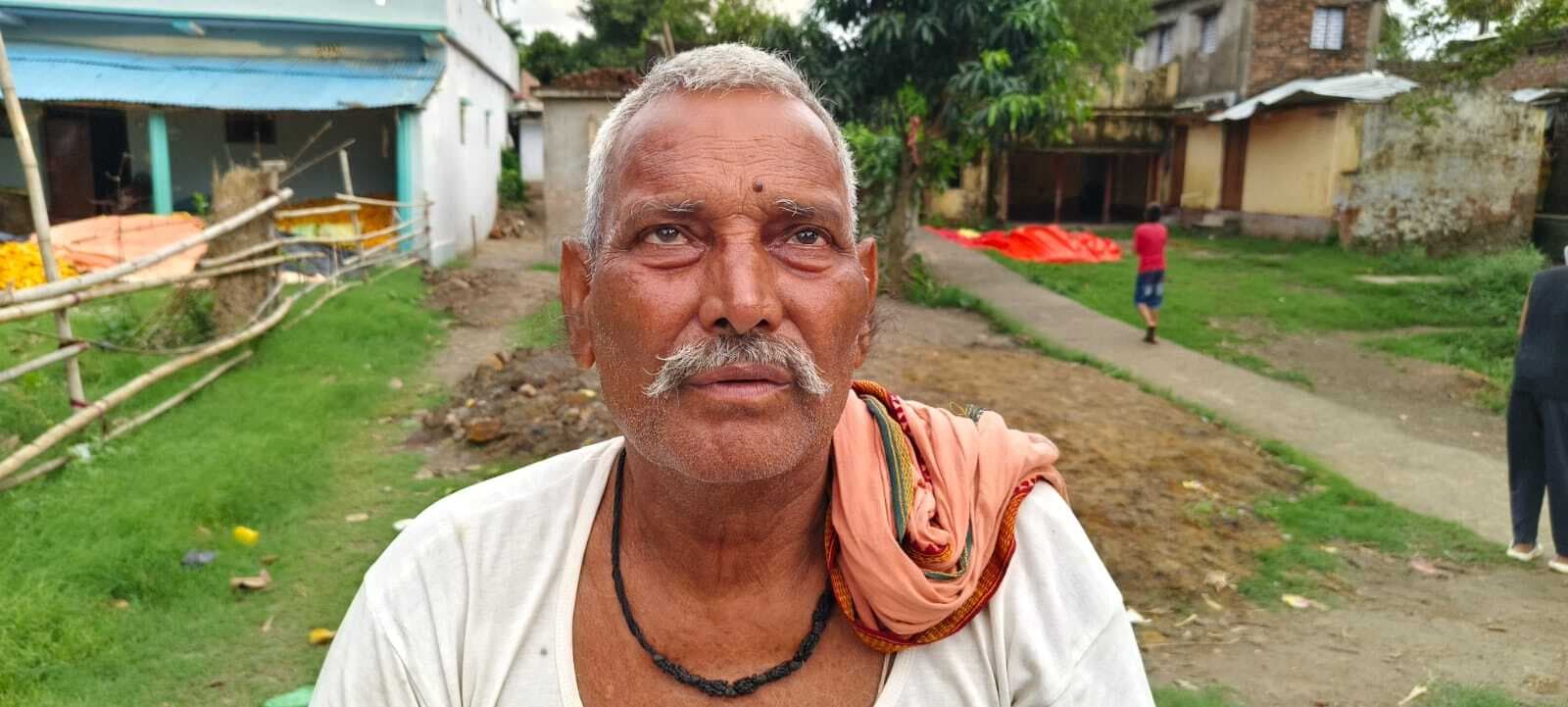 सरकार ने बढ़ाया फसलों का एमएसपी, किसानों में खुशी