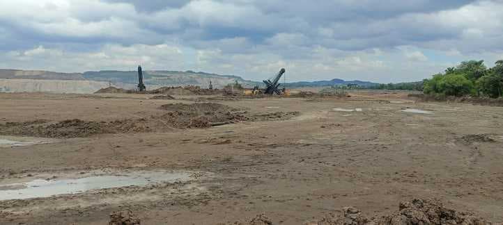 ललमटिया ईसीएल खदान क्षेत्र में गोलीकांड की घटना को लेकर एसआइटी गठित, जांच में जुटी टीम