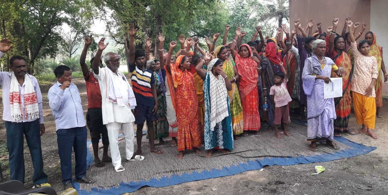 East Singhbhum News : पटमदा : नहाने के दौरान तालाब में डूबा युवक, मौत