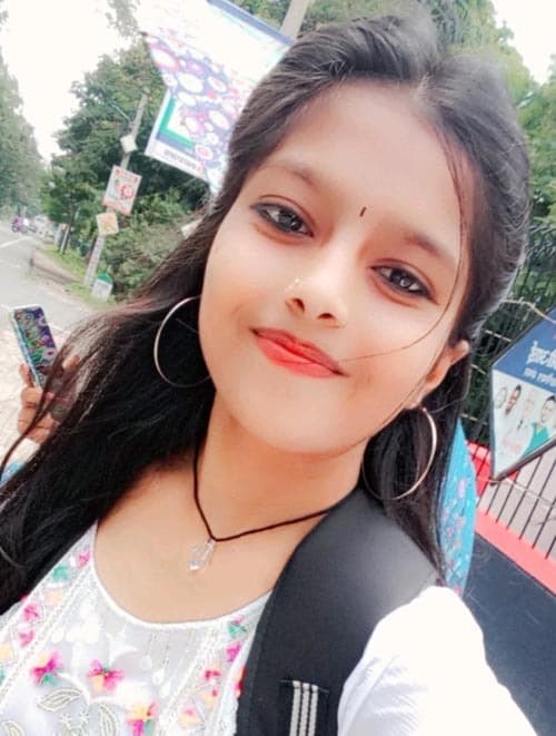 संदेहास्पद स्थिति में नवविवाहिता की मौत, प्राथमिकी दर्ज