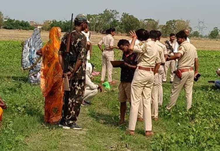 बेटी अमृता के होश में आने पर खुलेंगे कई अहम राज