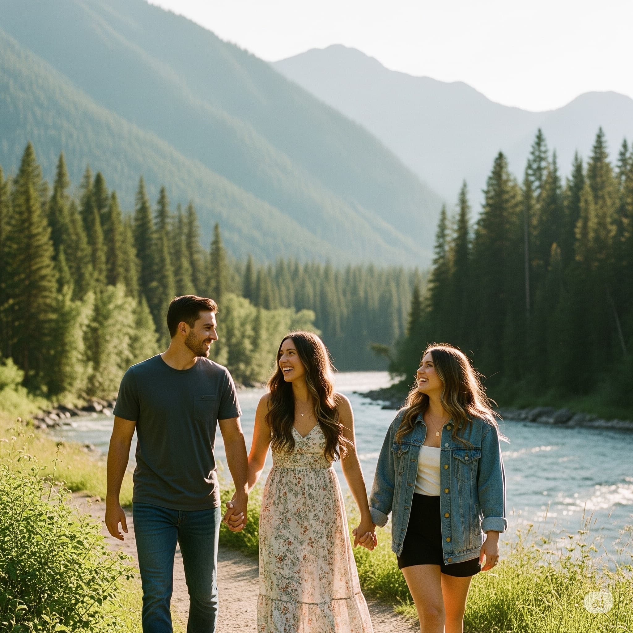 Love affair in Samastipur:प्रेमी ने दिया दगा तो प्रेमिका ने किया आत्महत्या का प्रयास