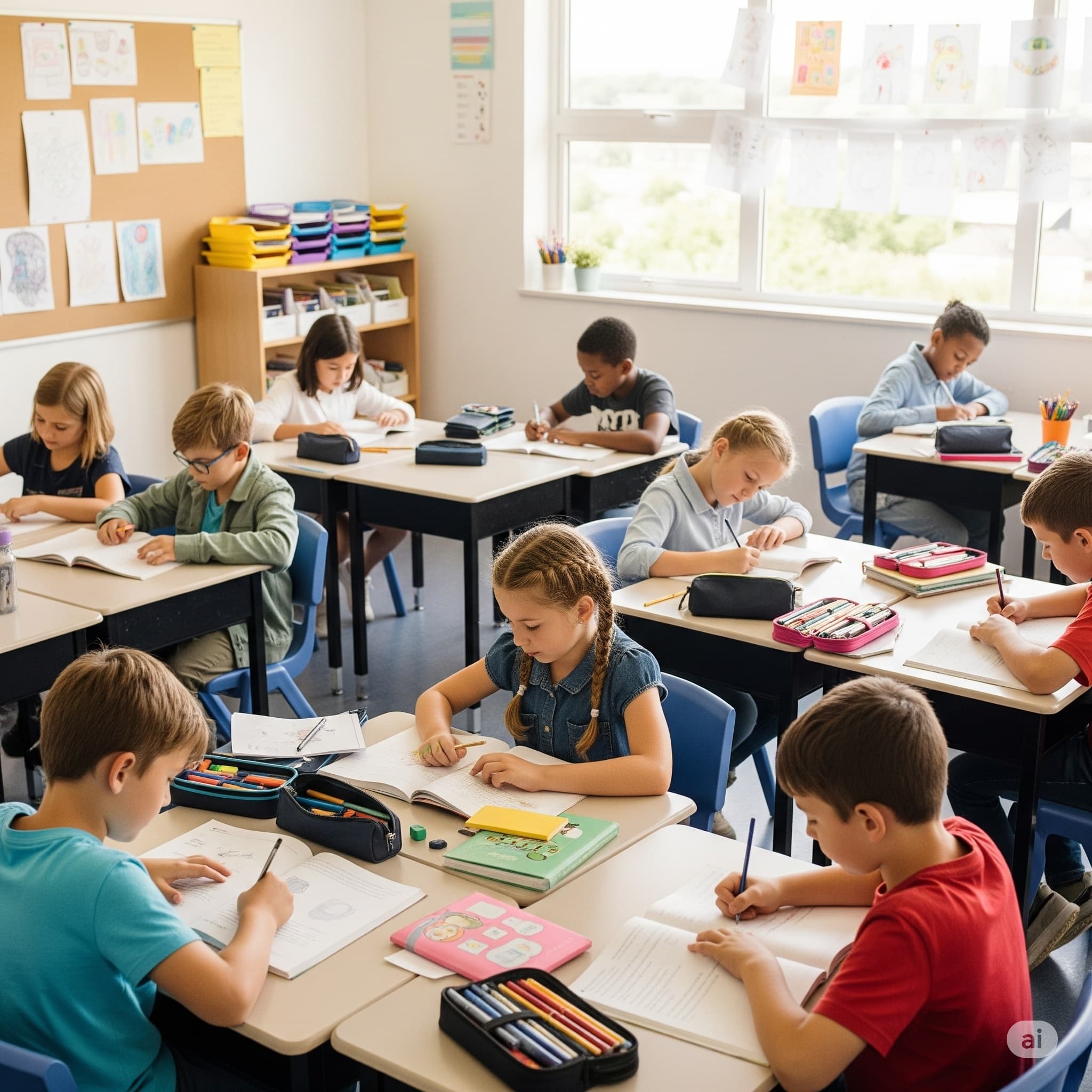 Education news from Samastipur:119 सीटों पर शिक्षा सेवक व तालीमी मरकज का होगा चयन