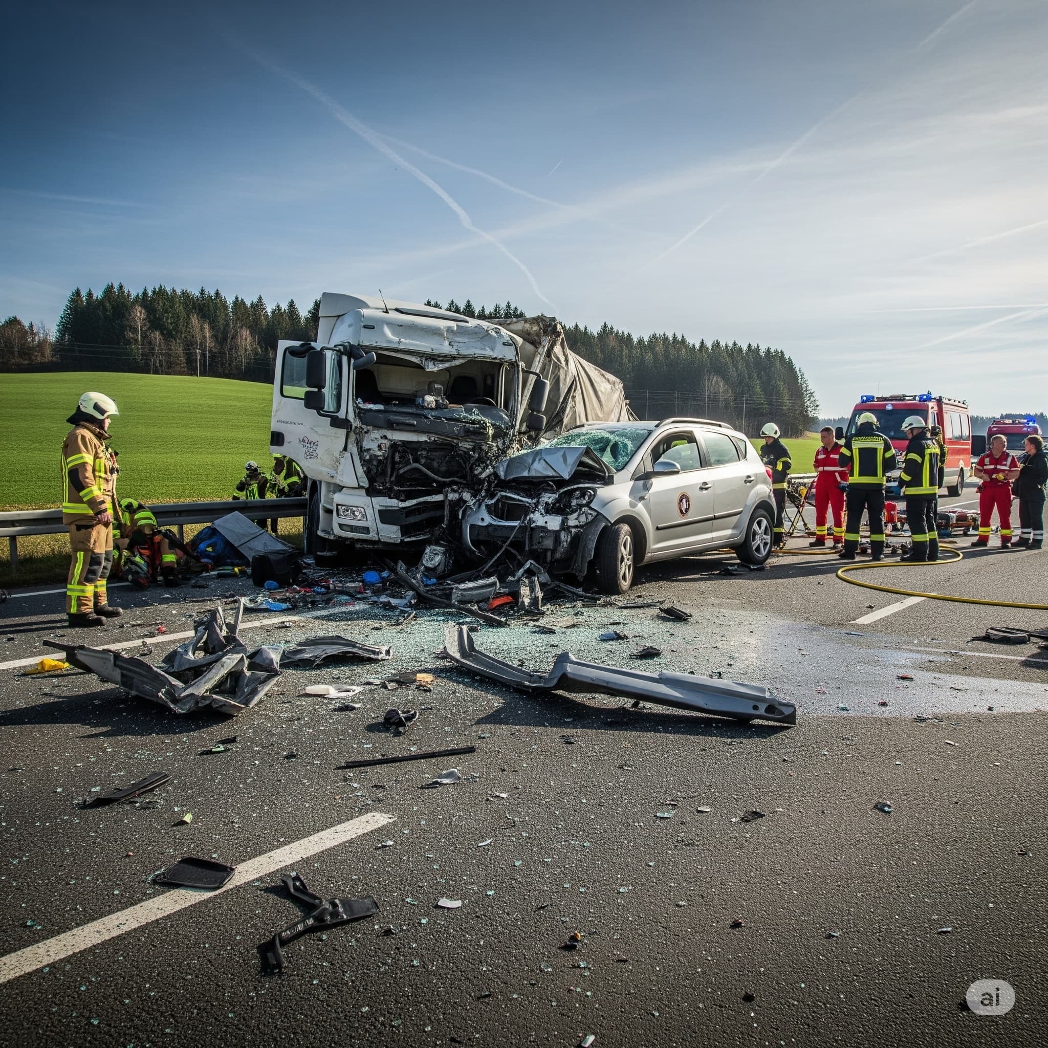 Accident news from Samastipur:सड़क हादसे में शिक्षक व शिक्षिका जख्मी