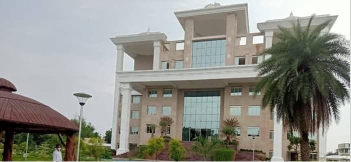 Ranchi News : विश्व बैंक के सहयोग निकायों में राजस्व वृद्धि की योजना पर होगा काम