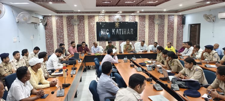 साइबर सुरक्षा जागरूकता को लेकर कार्यक्रम आयोजित