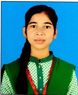 कॉमर्स में चमेली व साइंस में दिव्या बनी जिला टॉपर