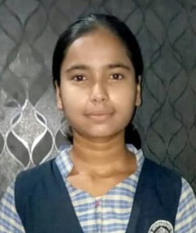 साइंस में सलोनी व कॉमर्स में ईशा किंडो टॉपर