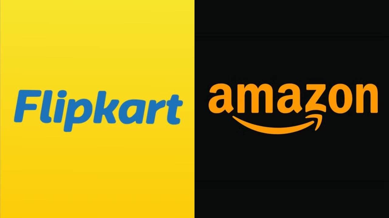 flipkart amazon flipkart amazon