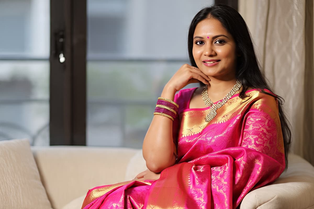 Beauty Tips: डायट में इन चीजों को शामिल करने वाली महिलाएं 60 की उम्र में भी रहती हैं जवां, आसपास नहीं भटकता बुढ़ापा