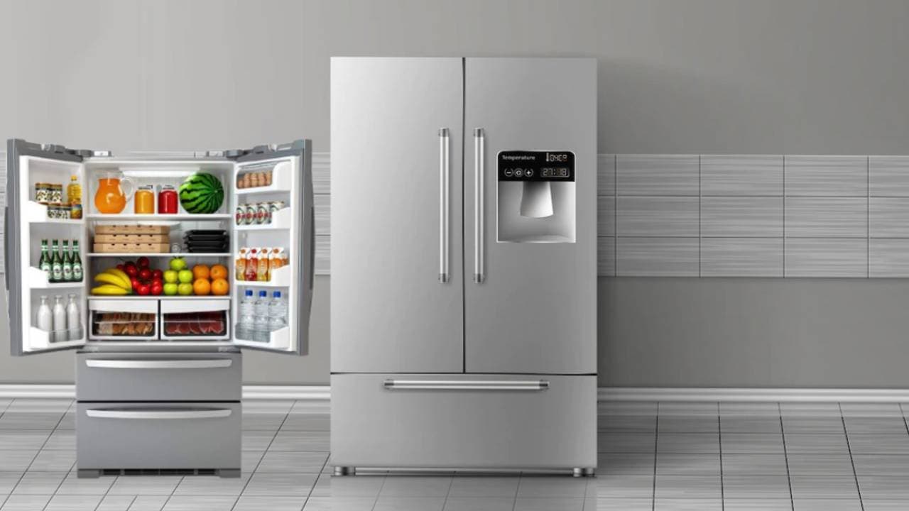 ऑनलाइन फ्रिज की कर रहे हैं शॉपिंग तो इन बातों का जरूर रखें ध्यान, वरना झेलनी पड़ सकती है परेशानी