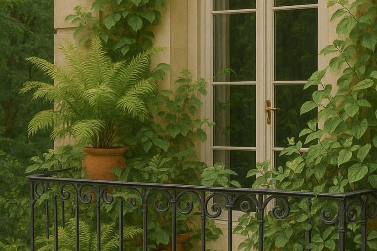 Gardening Tips: बालकनी और गार्डन को बनाएं खूबसूरत, इन क्लाइंबर प्लांट्स से सजाएं