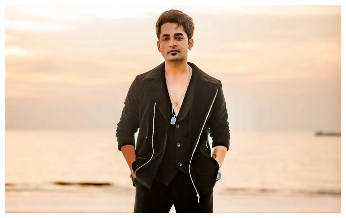 Gaurav Amlani :एक्टर ने बताया टीशर्ट की वजह से भी झेला है रिजेक्शन