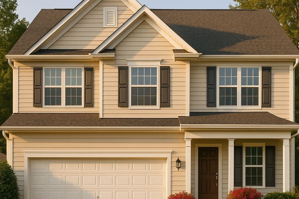 Good Luck Signs: सौभाग्य की निशानी हैं इन जानवरों का घर में आना, सुख-समृद्धि का है संकेत