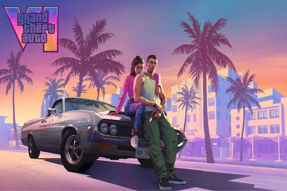 GTA 6 का बजट 2 अरब डॉलर पार, बुर्ज खलीफा से भी महंगा पड़ा ये गेम