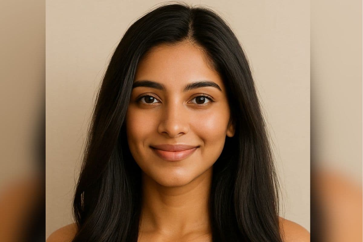 Hair Care Tips: झड़ते बालों से पाना चाहते हैं छुटकारा? हेयर ग्रोथ के लिए अपनाएं ये घरेलू और असरदार उपाय