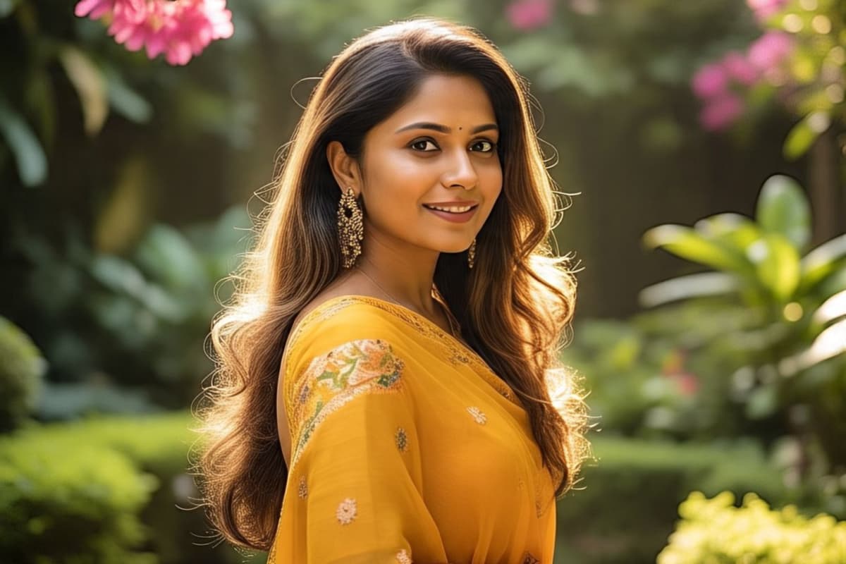 Hair Care: साधारण सा चायपत्ती का पानी आपके बालों को बनाएगा काला, घना और खूबसूरत, जानें इस्तेमाल करने का तरीका