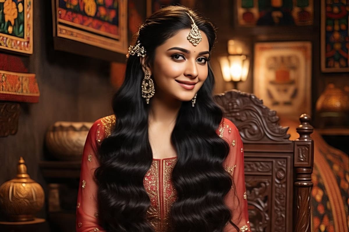 Hair Care Tips: बेजान बालों की समस्या से छुटकारा पाना अब और भी ज्यादा आसान, घर पर बने ये सीरम करेंगे आपकी मदद