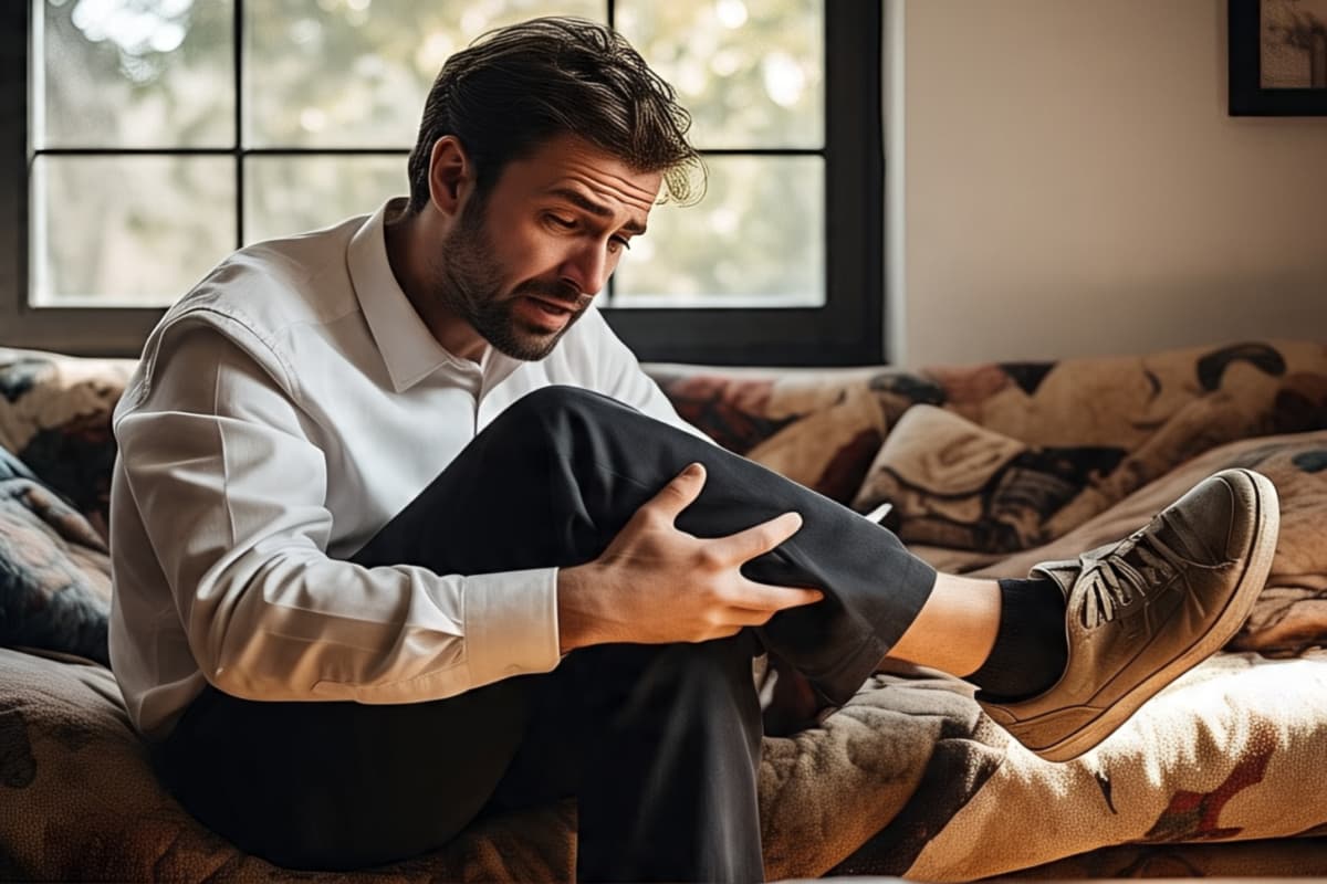 Easy Hacks: जूतों से आ रही गंदी बदबू बन रही शर्मिंदगी का कारण? इन हैक्स से दूर होगी दुर्गंध