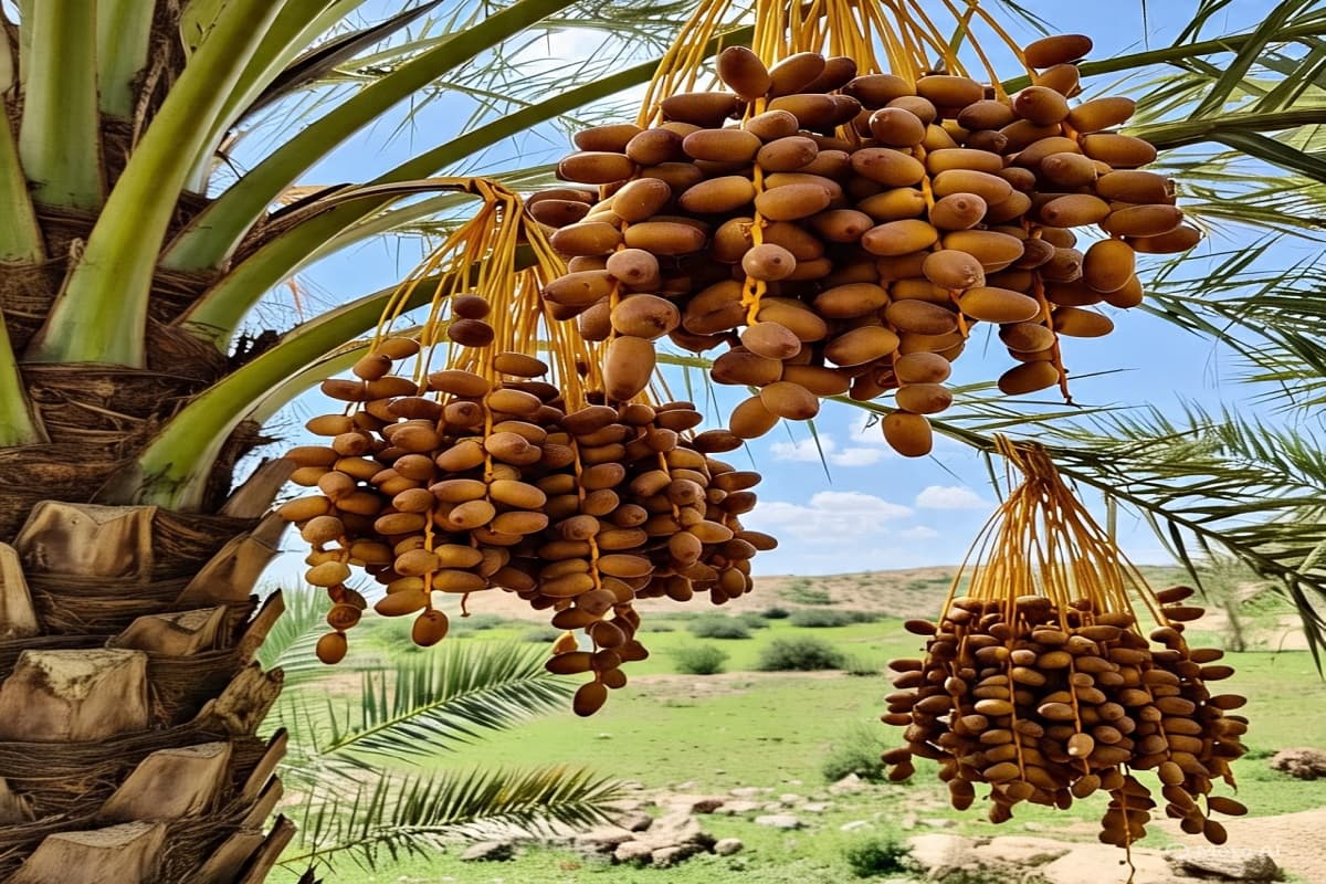 Ice Apple Benefits: गर्मी में राहत और पोषण का खजाना है ये सड़क पर मिलने वाला ताड़कुन