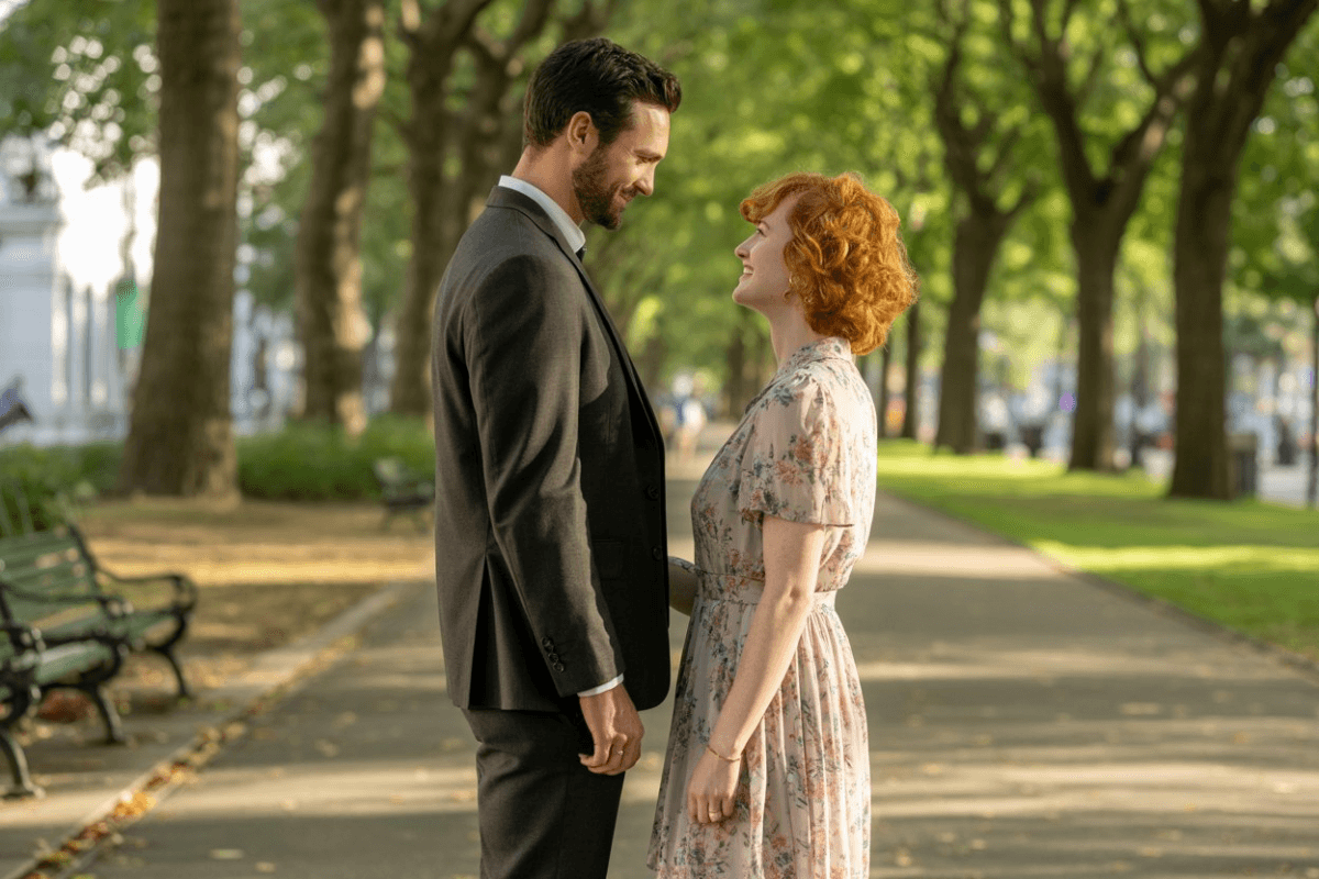 Difference in Male Female Height shox gene explain
