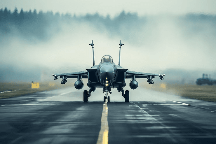 Rafale
