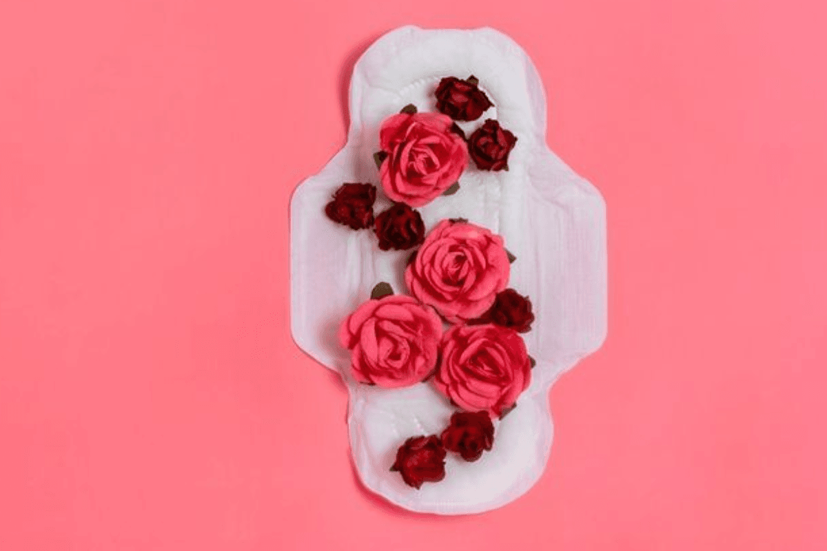 Reproductive Changes After Marriage