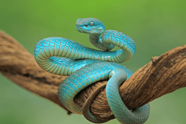 People drink snake blood and dont die Which countries