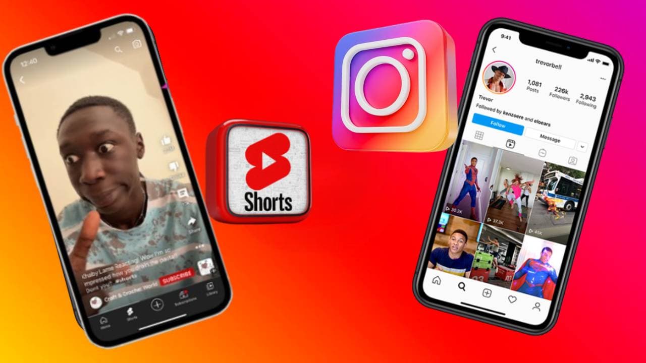 instagram-youtube