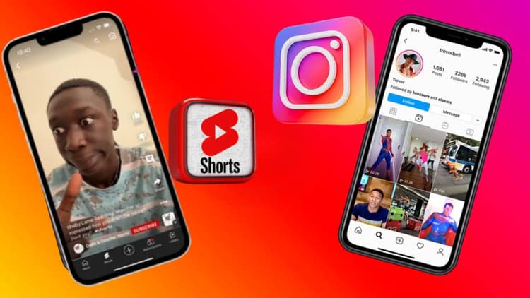 Instagram-YouTube से आप भी कमा सकते हैं पैसा, इन तरीकों से होगी मोटी कमाई