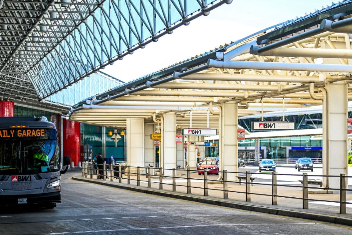 Good News: बिहार के इस जिले में बनेगा इंटरनेशनल लेवल का बस टर्मिनल, यात्रियों को मिलेंगी मॉल जैसी सुविधाएं