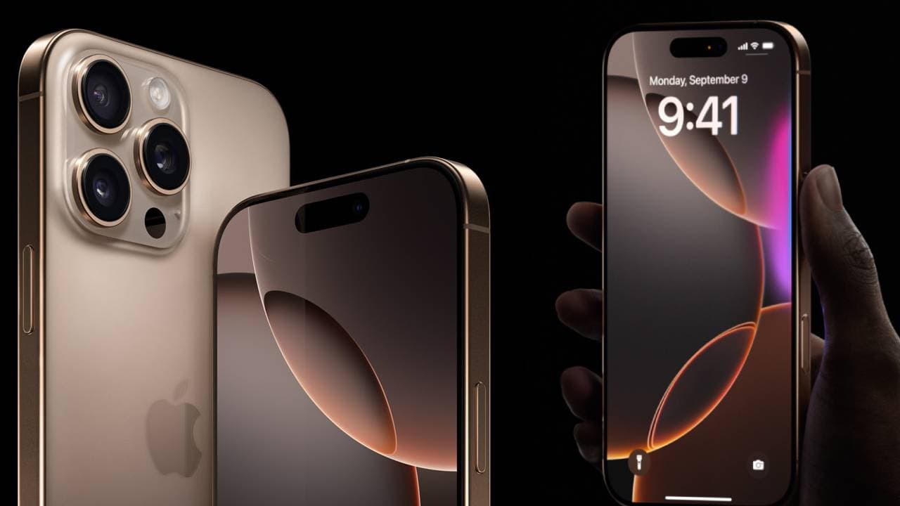 Apple vs Chinese Smartphone