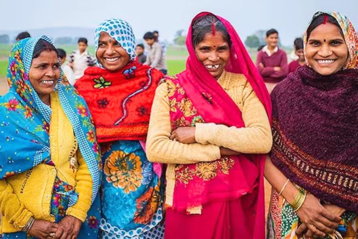 Jeevika Didi: अब जीविका दीदी चलाएंगी अपनी खुद की डेयरी, दूध उत्पादन से लेकर ब्रांडिंग तक संभालेंगी कमान