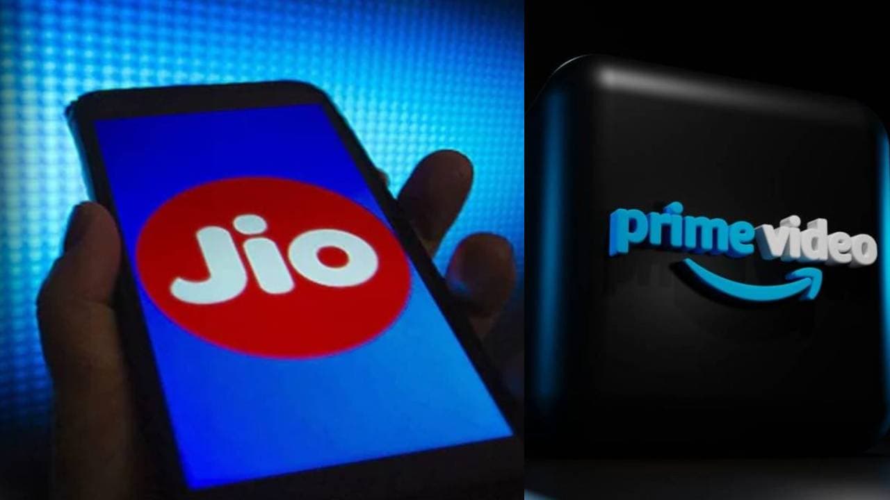 बस 1 रुपये ज्यादा! मिलेगा अनलिमिटेड डेटा और Amazon Prime का फ्री सब्सक्रिप्शन