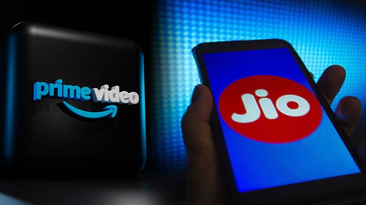 jio recharge plan jio recharge plan
