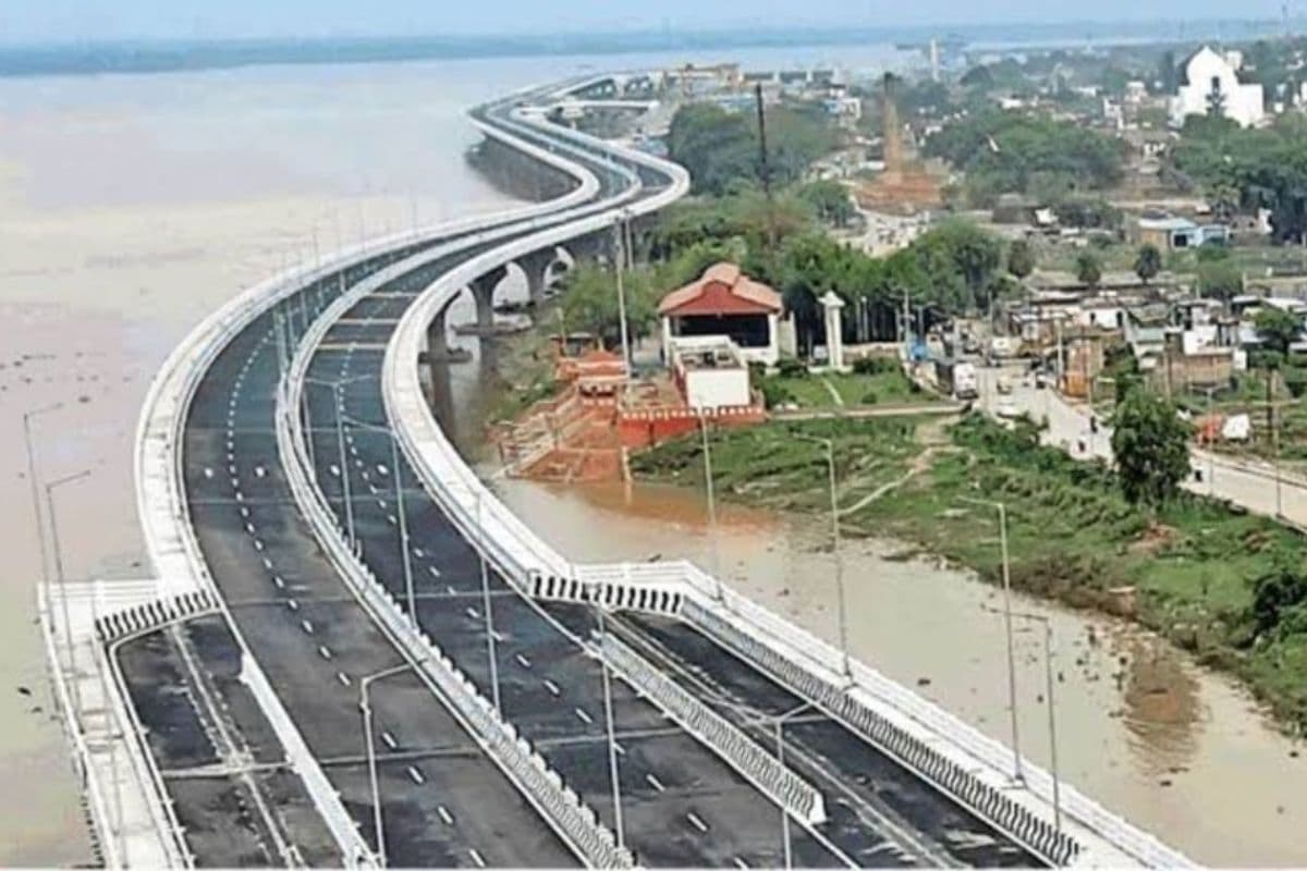jp ganga path jp ganga path