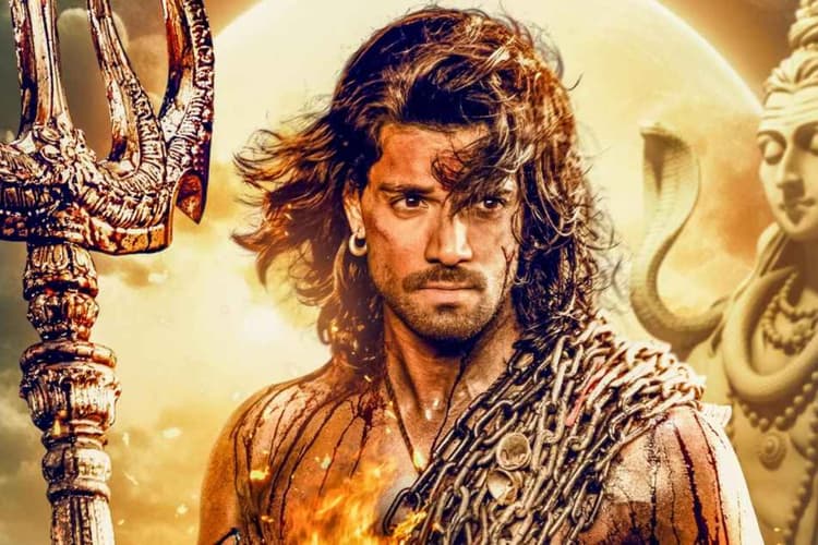 Kesari Veer Box Office Collection Day 4: चार दिन में ही फ्लॉप हो गई केसरी वीर, कलेक्शन जान होंगे हैरान