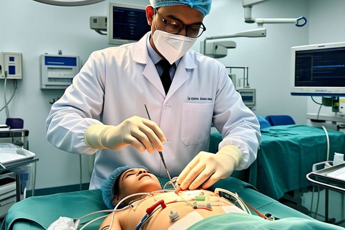 Health Alert: ये 5 चीजें हैं लिवर के लिए जहर, लगातार सेवन से बिगड़ सकती है सेहत