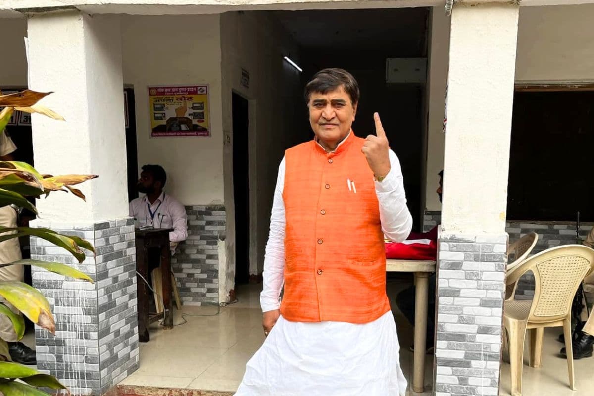 बिहार सरकार ने बनाए तीन आयोग, सवर्ण आयोग के अध्यक्ष बने पूर्व MLC महाचंद्र प्रसाद सिंह