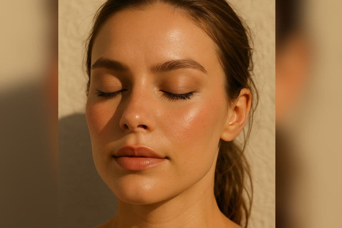 No-Melt Makeup Tips: पसीना नहीं बिगाड़ पाएगा आपका मेकअप, फ्लॉलेस लुक के लिए ट्राई करें ये उपाय, लंबे टाइम तक चेहरा नजर आएगा फ्रेश 