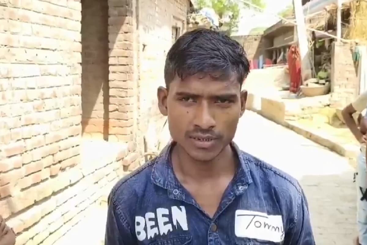 ड्रीम11 से 4 करोड़ जीतने वाले मंगल सरोज को देना होगा Tax, वरना घर पहुंचेगा आयकर विभाग