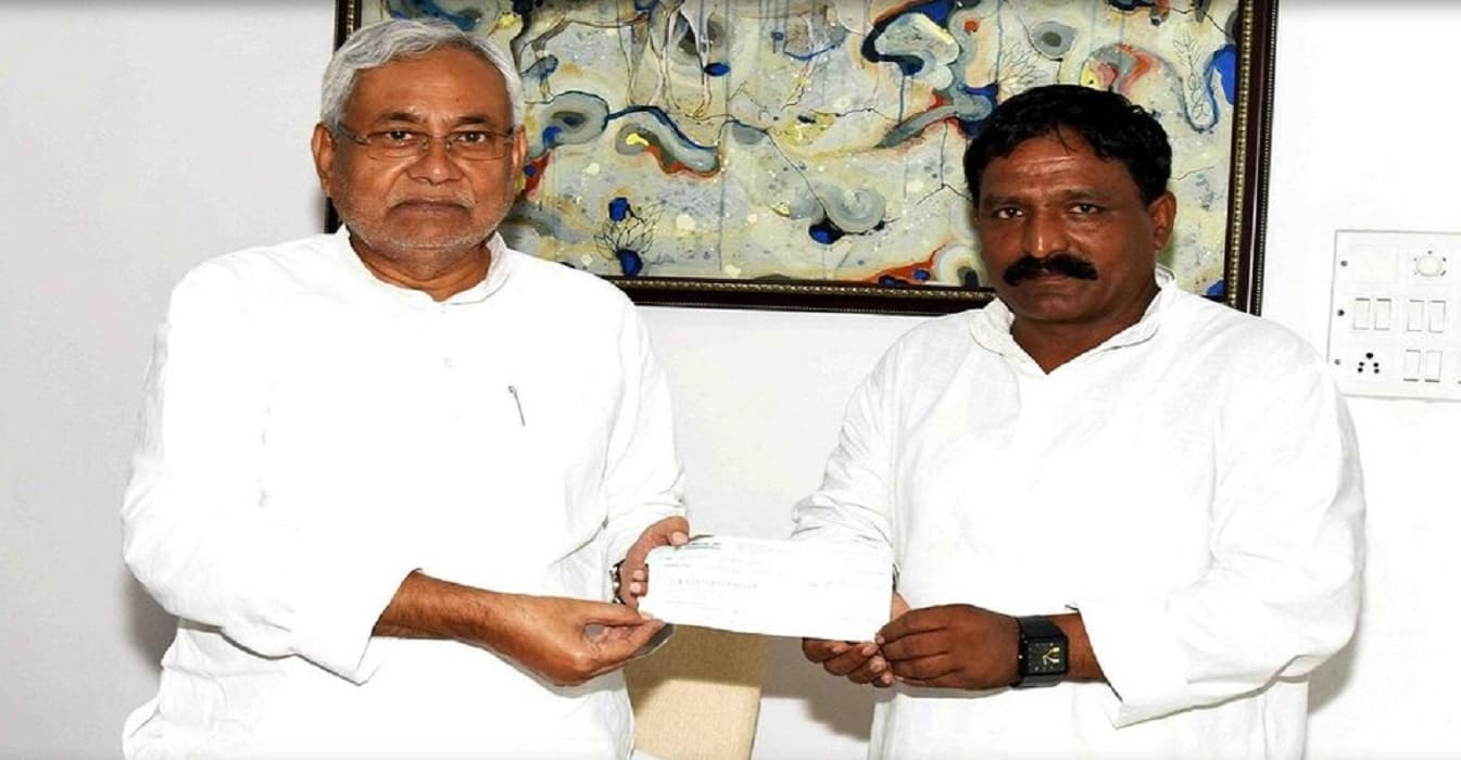 Bihar News: लौकहा विधानसभा में पिछड़ों का दबदबा, 2025 की लड़ाई में जेडीयू कर सकता है दावा