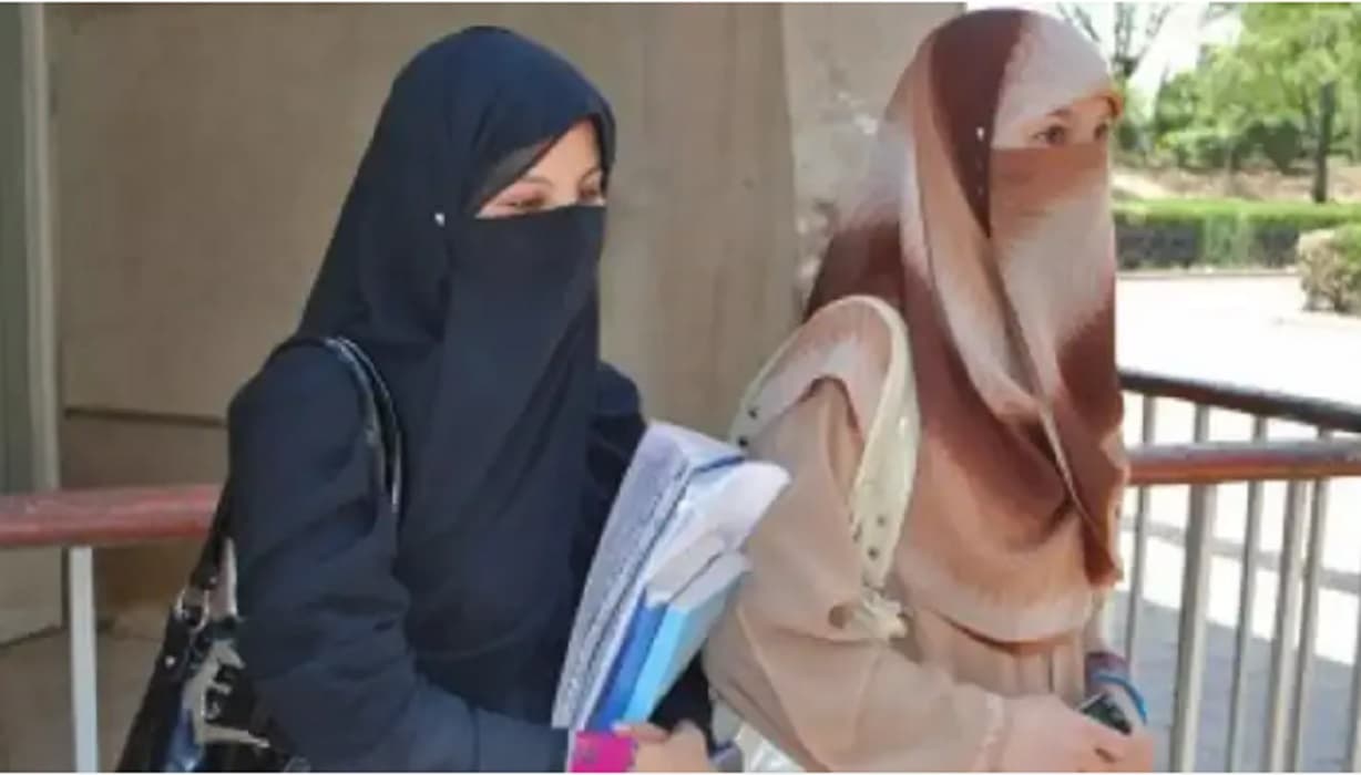 India Pakistan War: पटना में रह रही पाकिस्तानी महिलाओं को मिली मोहलत, सरकार देगी नया वीजा